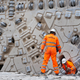 Illustration for article titled 24 Digging Machines That Created a World Beneath Our Feet